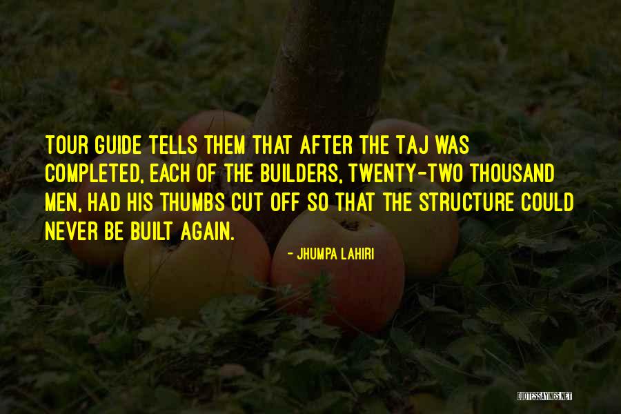 No Longer Quivering Quotes By Jhumpa Lahiri No Longer Quivering Quotes By Jhumpa Lahiri