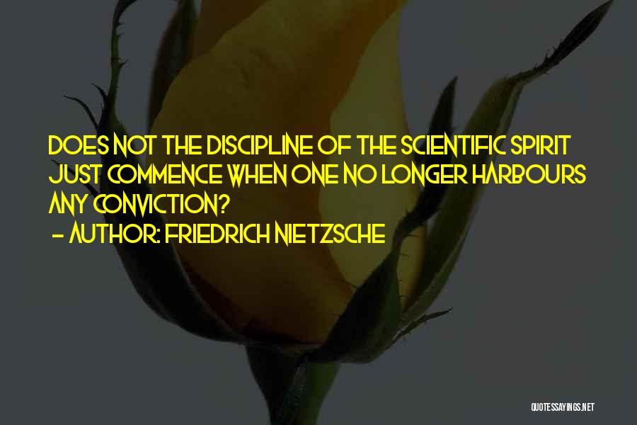 No Longer Suffering Quotes By Friedrich Nietzsche