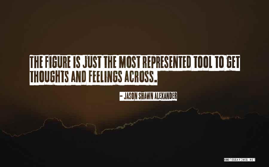 No Looking Back In Rear View Mirror Quotes By Jason Shawn Alexander No Looking Back In Rear View Mirror Quotes By Jason Shawn Alexander