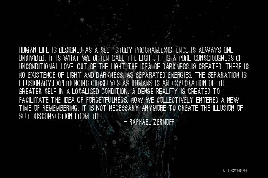No Love Anymore Quotes By Raphael Zernoff No Love Anymore Quotes By Raphael Zernoff