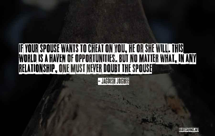 No Love In Relationship Quotes By Jagdish Joghee No Love In Relationship Quotes By Jagdish Joghee