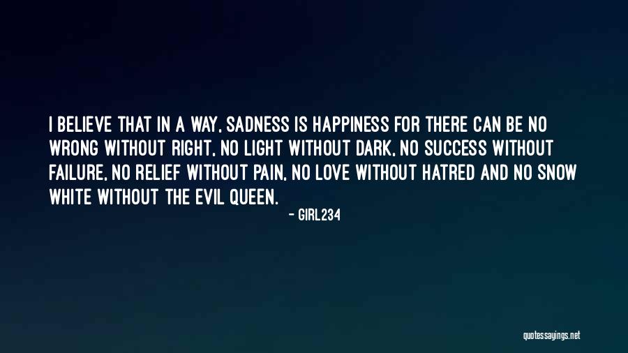 No Love Without Pain Quotes By Girl234 No Love Without Pain Quotes By Girl234