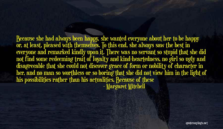No Loyalty Quotes By Margaret Mitchell No Loyalty Quotes By Margaret Mitchell