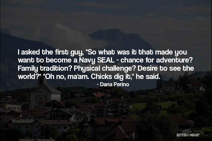 No Ma Am Quotes By Dana Perino No Ma Am Quotes By Dana Perino