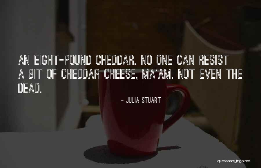 No Ma Am Quotes By Julia Stuart No Ma Am Quotes By Julia Stuart