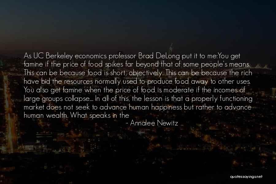 No Malice Quotes By Annalee Newitz No Malice Quotes By Annalee Newitz