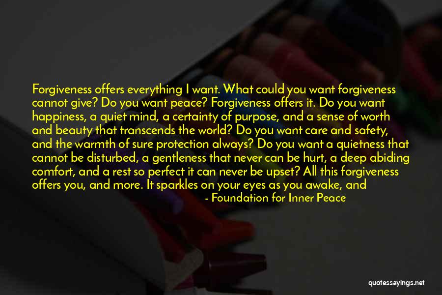 No Malice Quotes By Foundation For Inner Peace No Malice Quotes By Foundation For Inner Peace