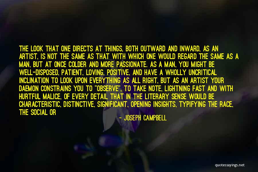 No Malice Quotes By Joseph Campbell No Malice Quotes By Joseph Campbell