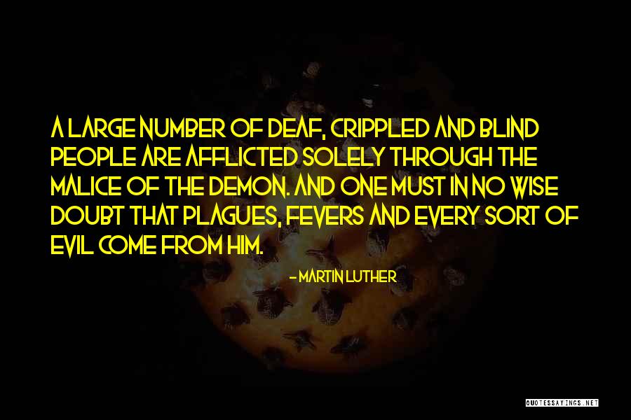 No Malice Quotes By Martin Luther No Malice Quotes By Martin Luther