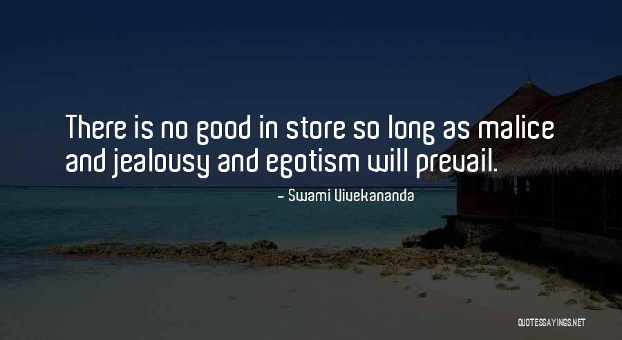 No Malice Quotes By Swami Vivekananda No Malice Quotes By Swami Vivekananda