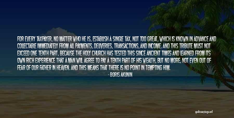 No Man Is Single Quotes By Boris Akunin No Man Is Single Quotes By Boris Akunin