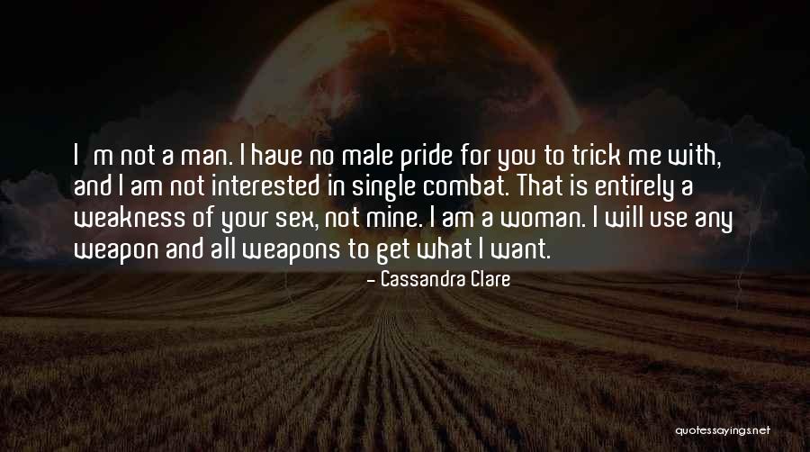 No Man Is Single Quotes By Cassandra Clare No Man Is Single Quotes By Cassandra Clare