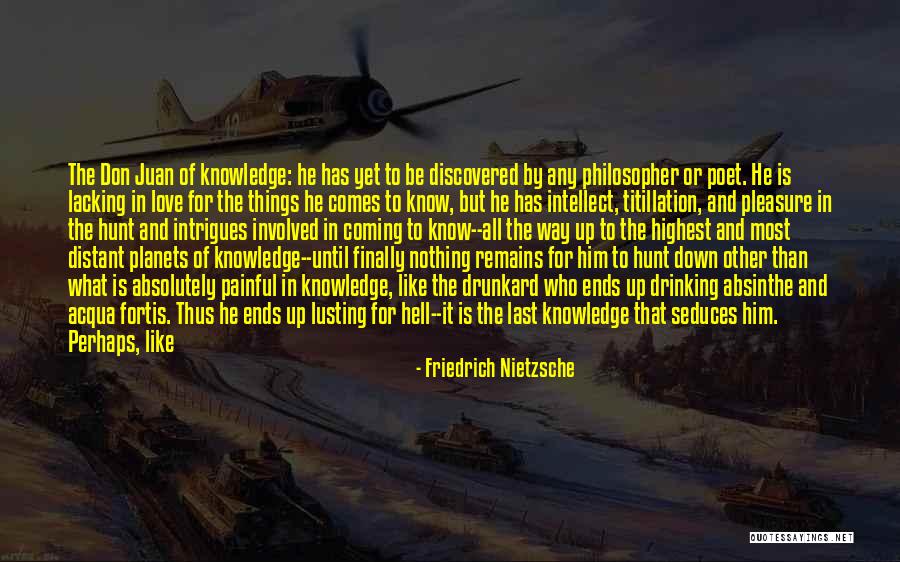 No Man Is Single Quotes By Friedrich Nietzsche No Man Is Single Quotes By Friedrich Nietzsche