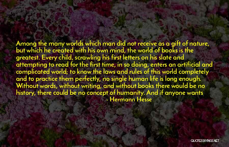 No Man Is Single Quotes By Hermann Hesse No Man Is Single Quotes By Hermann Hesse