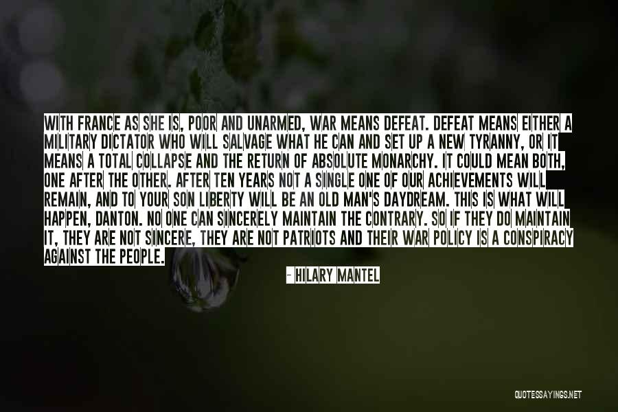 No Man Is Single Quotes By Hilary Mantel No Man Is Single Quotes By Hilary Mantel