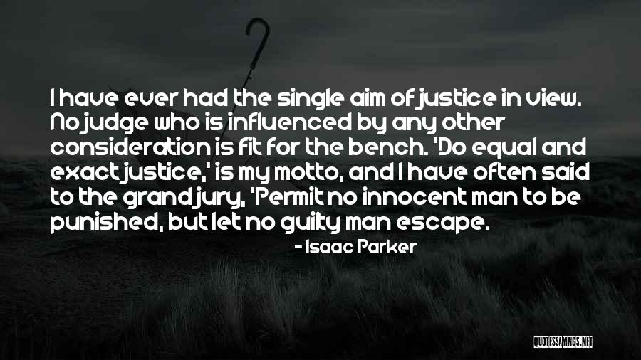 No Man Is Single Quotes By Isaac Parker No Man Is Single Quotes By Isaac Parker