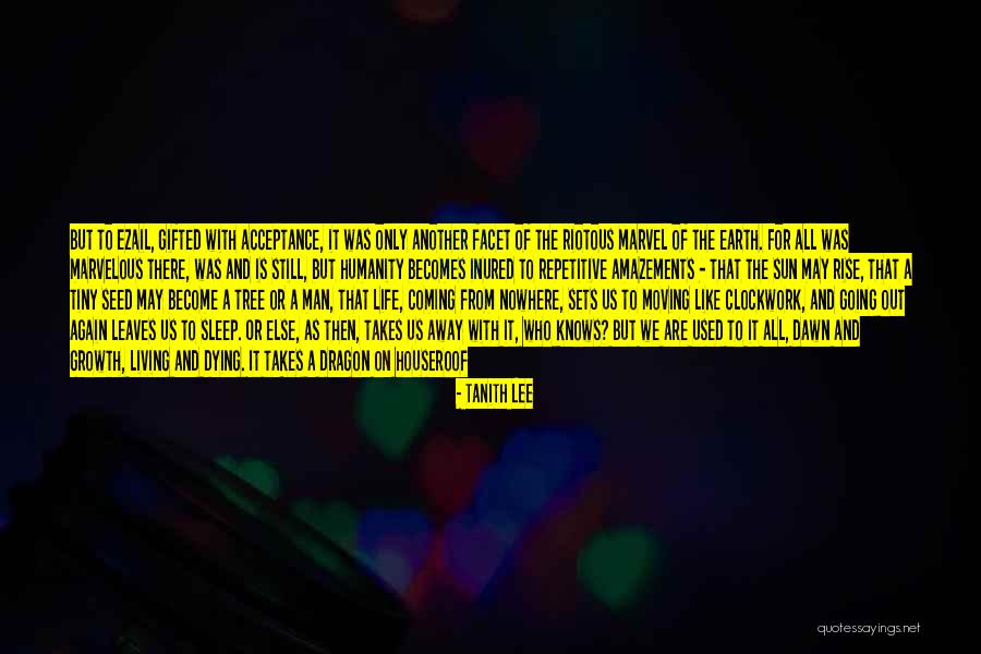 No Man Is Single Quotes By Tanith Lee No Man Is Single Quotes By Tanith Lee