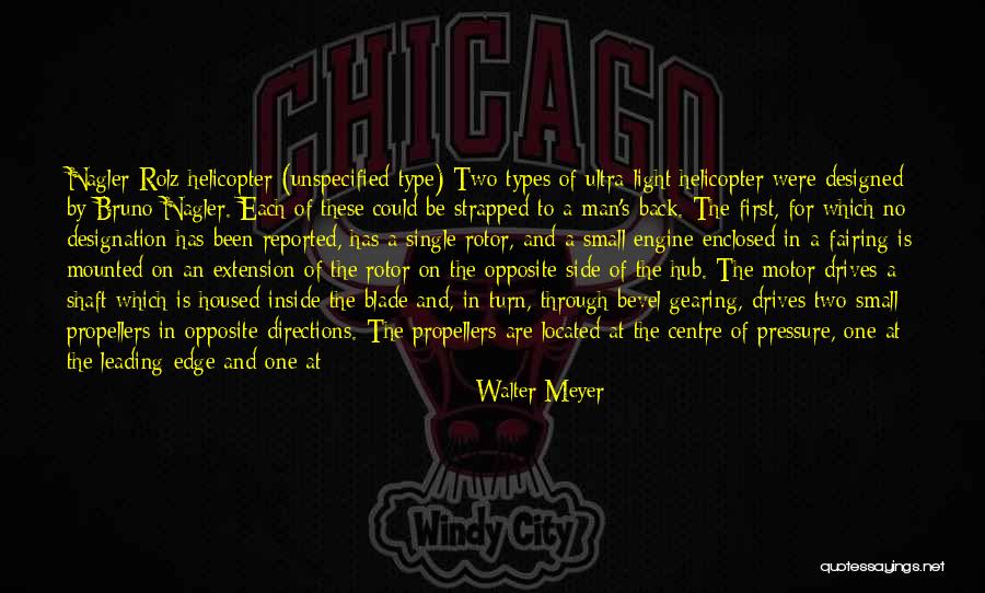 No Man Is Single Quotes By Walter Meyer No Man Is Single Quotes By Walter Meyer