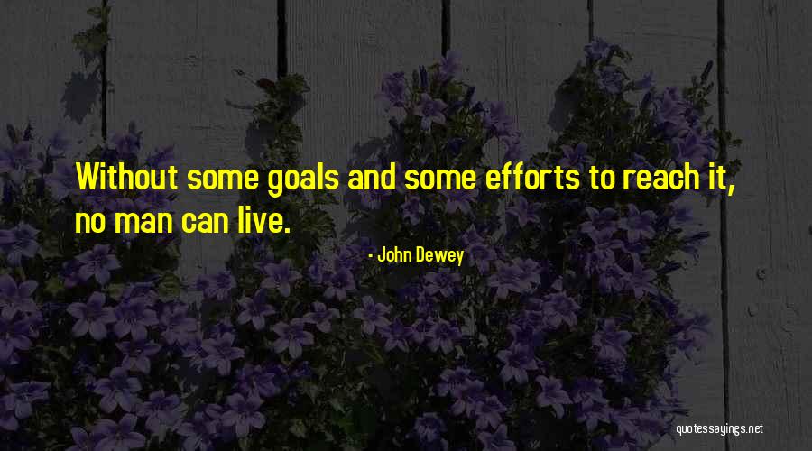 No Man Quotes By John Dewey No Man Quotes By John Dewey