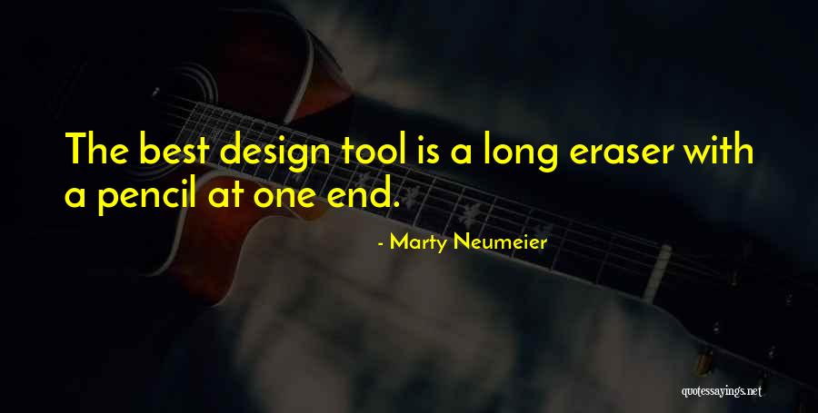 No Mans Land Ww1 Quotes By Marty Neumeier No Mans Land Ww1 Quotes By Marty Neumeier