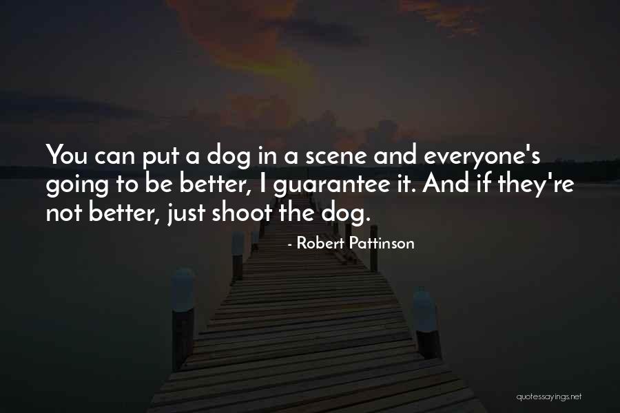 No Mans Land Ww1 Quotes By Robert Pattinson No Mans Land Ww1 Quotes By Robert Pattinson