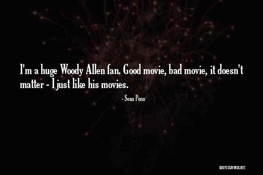 No Matter How Bad Things Get Quotes By Sean Penn No Matter How Bad Things Get Quotes By Sean Penn