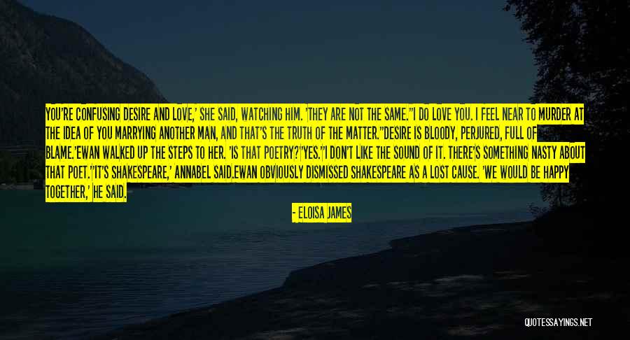 No Matter How Far Or Near Quotes By Eloisa James No Matter How Far Or Near Quotes By Eloisa James