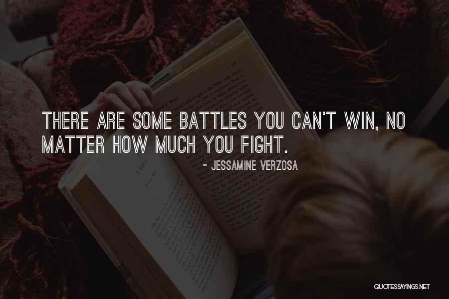 No Matter How Much Quotes By Jessamine Verzosa No Matter How Much Quotes By Jessamine Verzosa