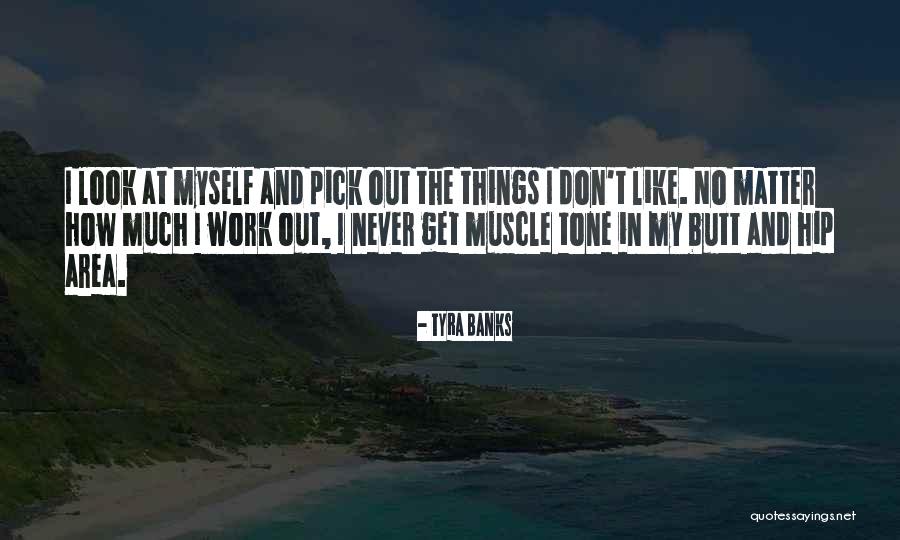 No Matter How Much Quotes By Tyra Banks No Matter How Much Quotes By Tyra Banks