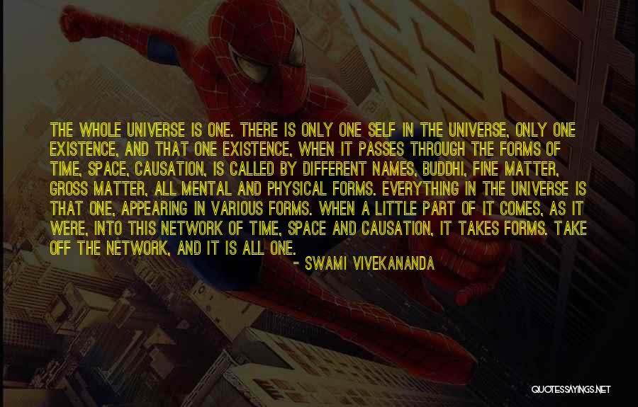 No Matter How Much Time Passes Quotes By Swami Vivekananda No Matter How Much Time Passes Quotes By Swami Vivekananda