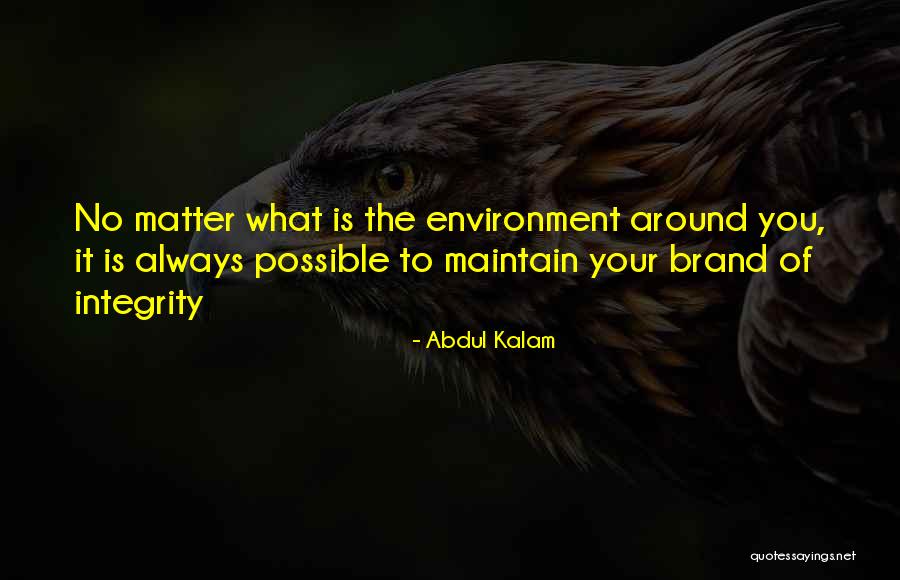 No Matter Quotes By Abdul Kalam No Matter Quotes By Abdul Kalam