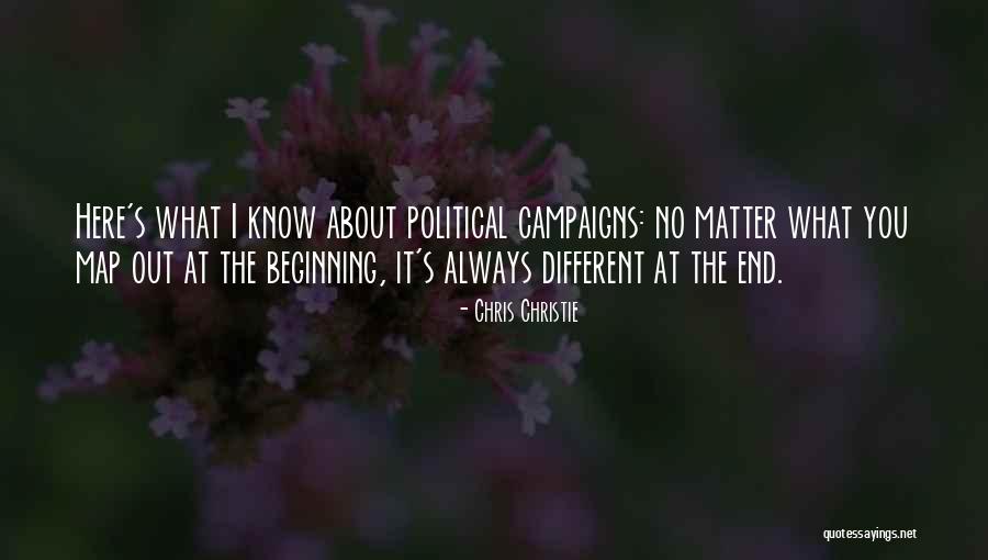 No Matter Quotes By Chris Christie No Matter Quotes By Chris Christie