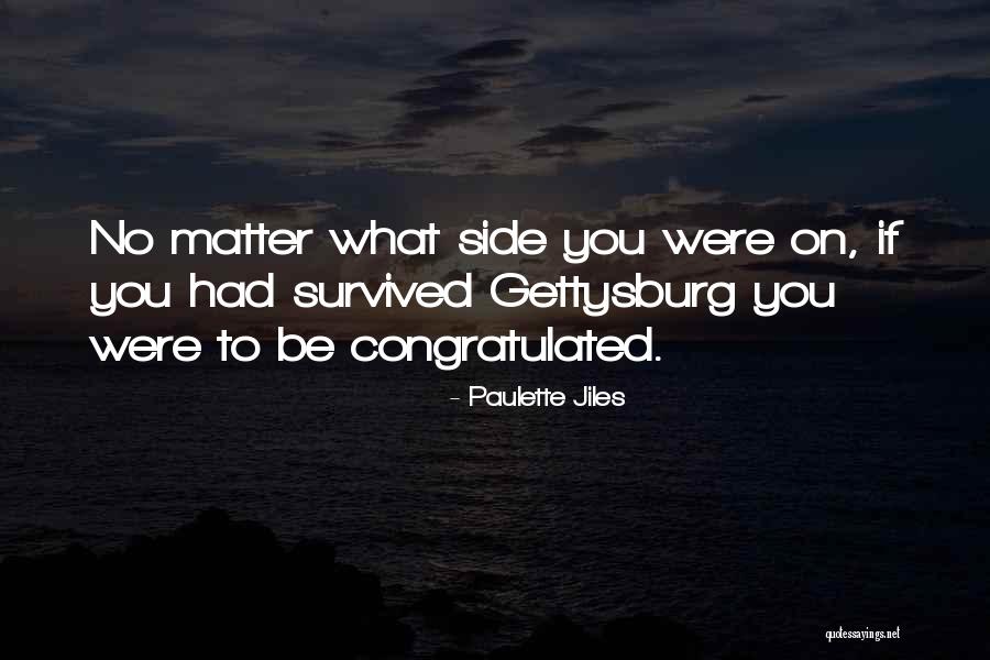 No Matter Quotes By Paulette Jiles No Matter Quotes By Paulette Jiles