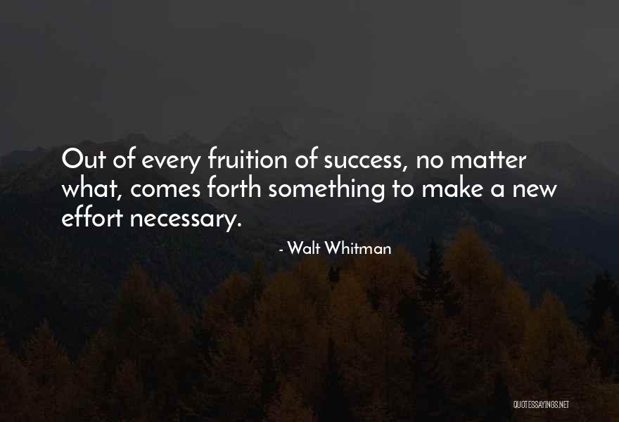 No Matter Quotes By Walt Whitman No Matter Quotes By Walt Whitman