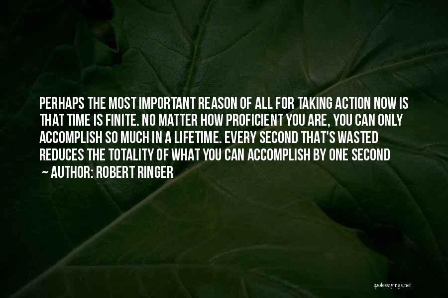 No Matter What Quotes By Robert Ringer No Matter What Quotes By Robert Ringer