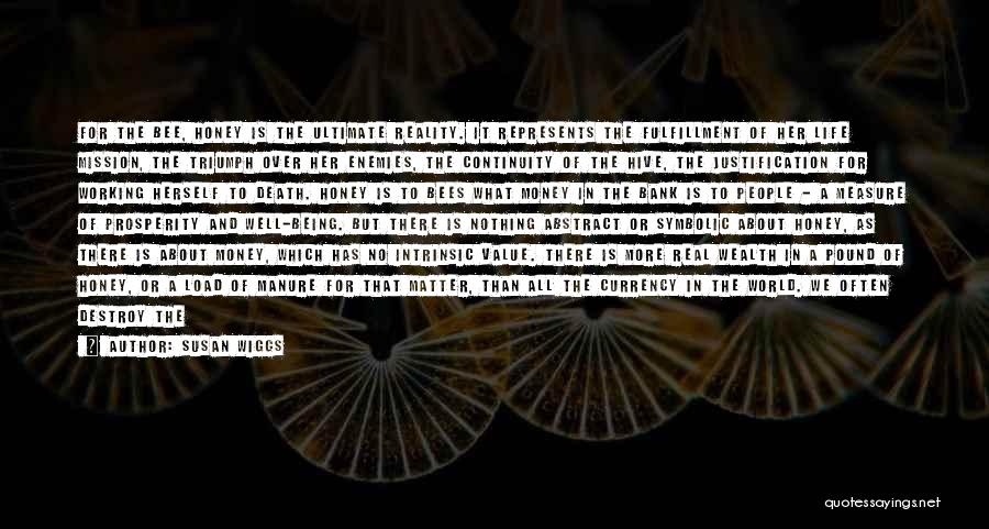 No Matter What Quotes By Susan Wiggs No Matter What Quotes By Susan Wiggs