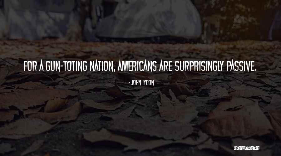 No Matter What The Day Brings Quotes By John Lydon No Matter What The Day Brings Quotes By John Lydon