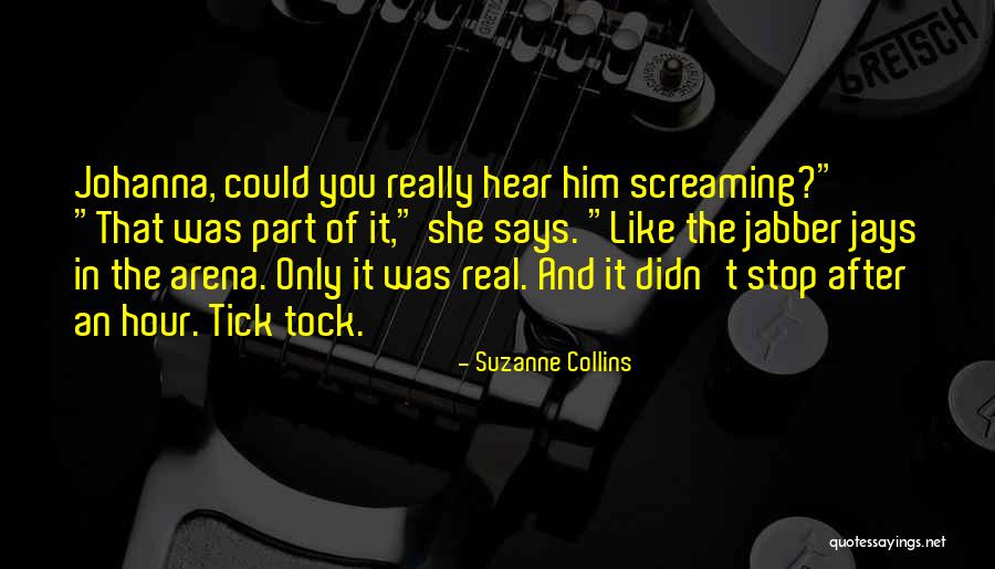No Matter What The Day Brings Quotes By Suzanne Collins No Matter What The Day Brings Quotes By Suzanne Collins