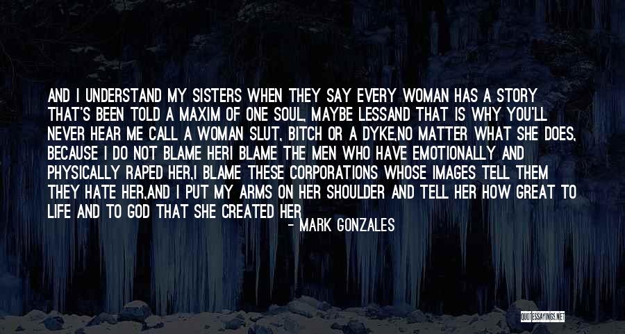 No Matter What They Say Love Quotes By Mark Gonzales No Matter What They Say Love Quotes By Mark Gonzales