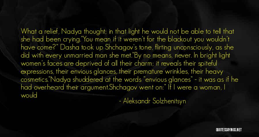 No Means No Quotes By Aleksandr Solzhenitsyn No Means No Quotes By Aleksandr Solzhenitsyn