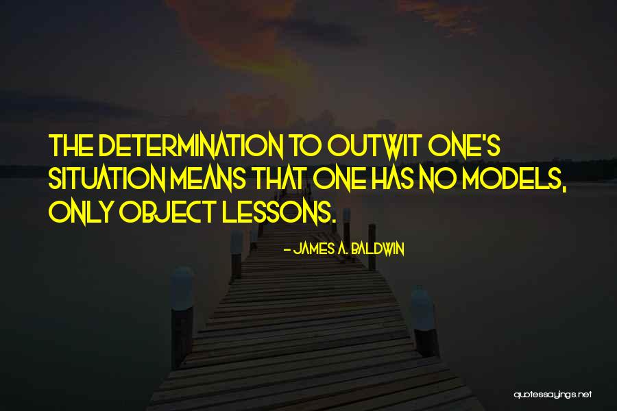 No Means No Quotes By James A. Baldwin No Means No Quotes By James A. Baldwin