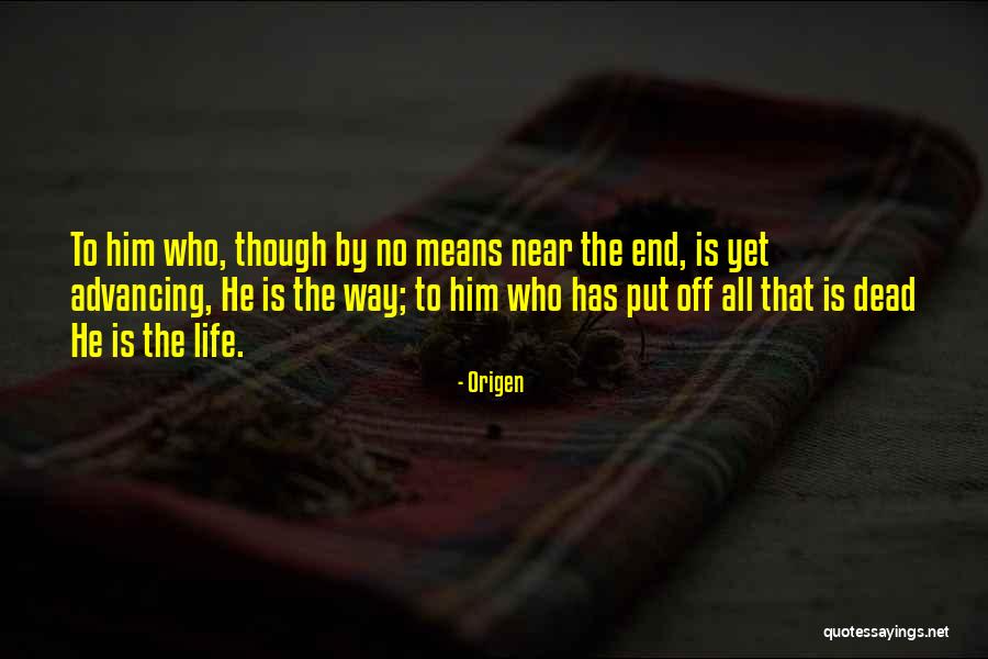 No Means No Quotes By Origen No Means No Quotes By Origen