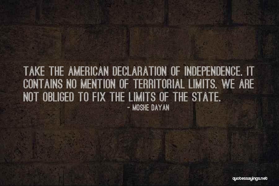 No Mention Quotes By Moshe Dayan No Mention Quotes By Moshe Dayan