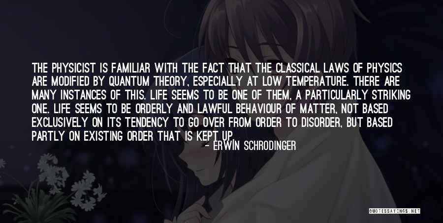 No Mind Independent Truth Quotes By Erwin Schrodinger No Mind Independent Truth Quotes By Erwin Schrodinger