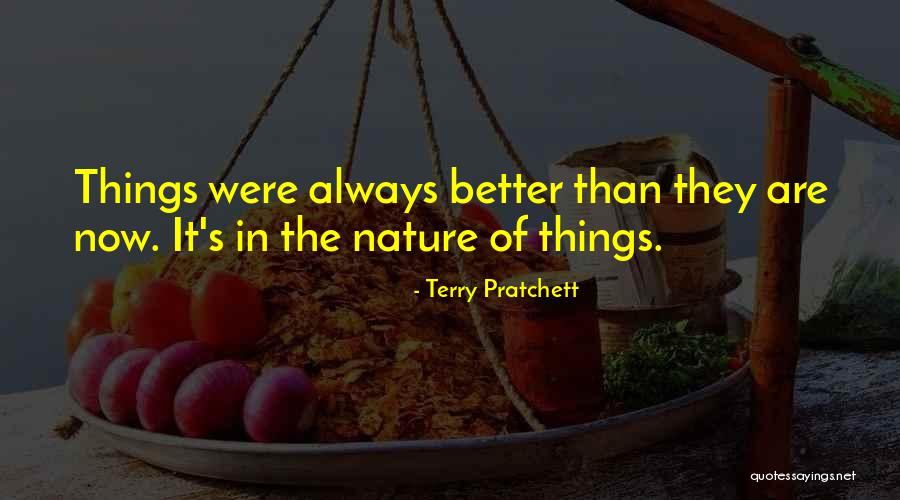 No Mind Independent Truth Quotes By Terry Pratchett No Mind Independent Truth Quotes By Terry Pratchett