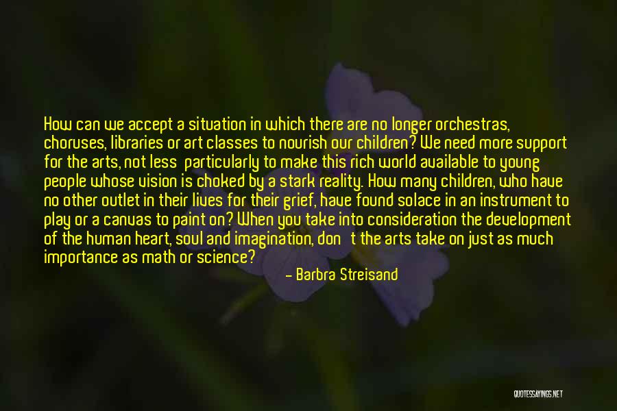 No More Available Quotes By Barbra Streisand No More Available Quotes By Barbra Streisand