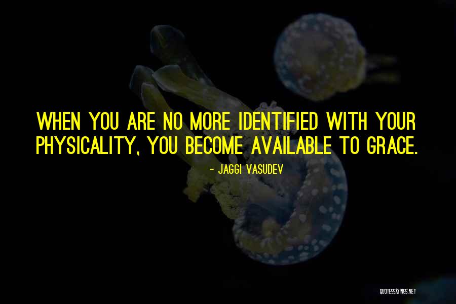 No More Available Quotes By Jaggi Vasudev No More Available Quotes By Jaggi Vasudev