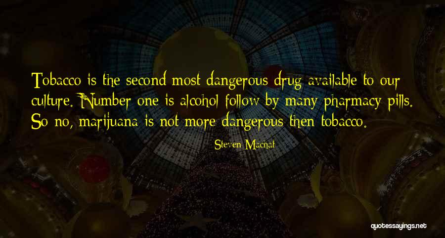 No More Available Quotes By Steven Machat No More Available Quotes By Steven Machat