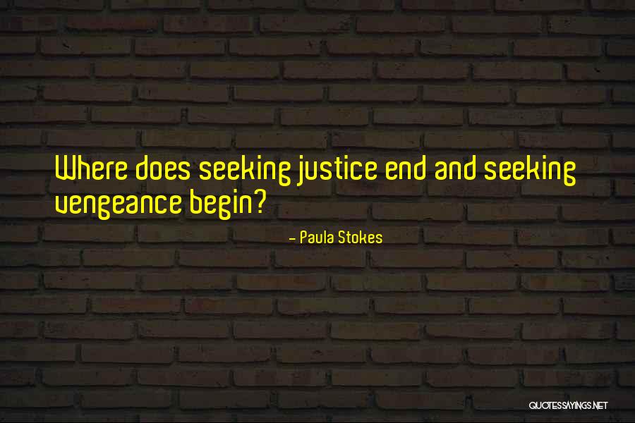 No More Crumbs Sermon Quotes By Paula Stokes No More Crumbs Sermon Quotes By Paula Stokes