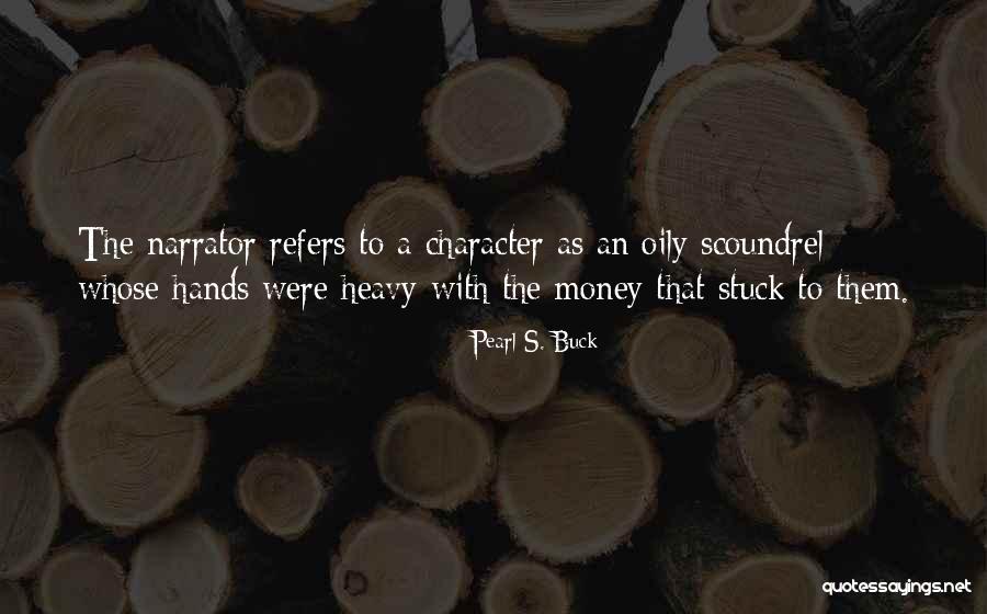 No More Distraction Quotes By Pearl S. Buck No More Distraction Quotes By Pearl S. Buck